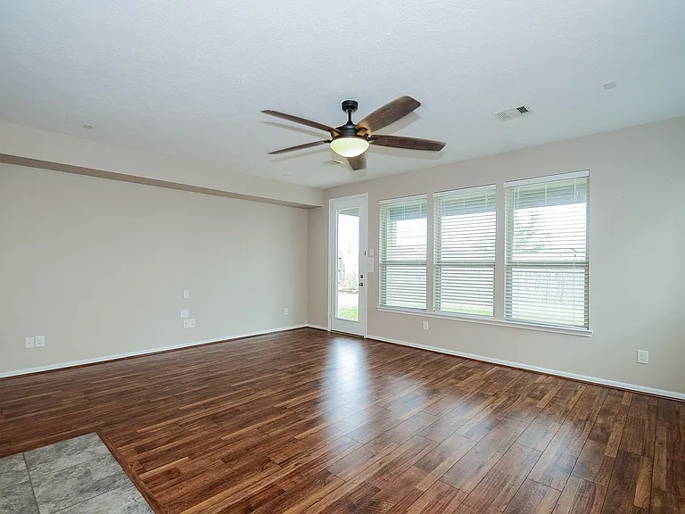 2726 Rice Mill Ave — Photo 14