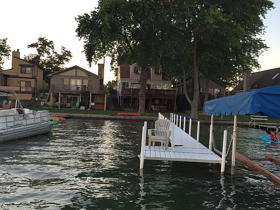 2nd image of 25842 N Shore Dr