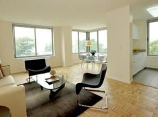 22 River Ter APT 23A, New York, NY 10282