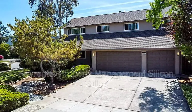 6701 Tannahill Dr — Photo 1