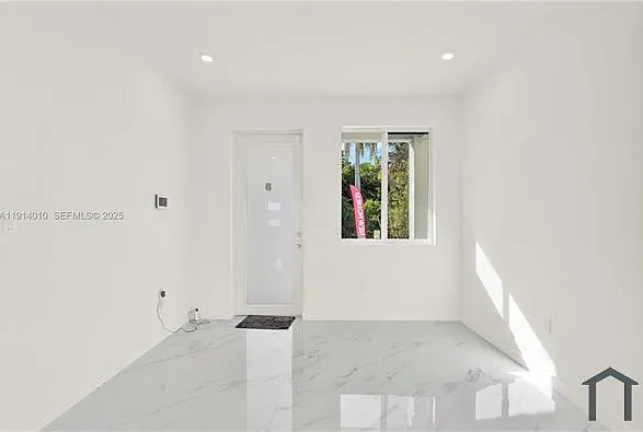 22535 125th Ave — Photo 17