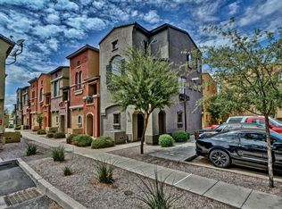 2402 E 5th St UNIT 1522, Tempe, AZ 85281