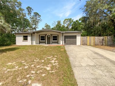 11264 N Schult Ter, Citrus Springs, FL, 34434