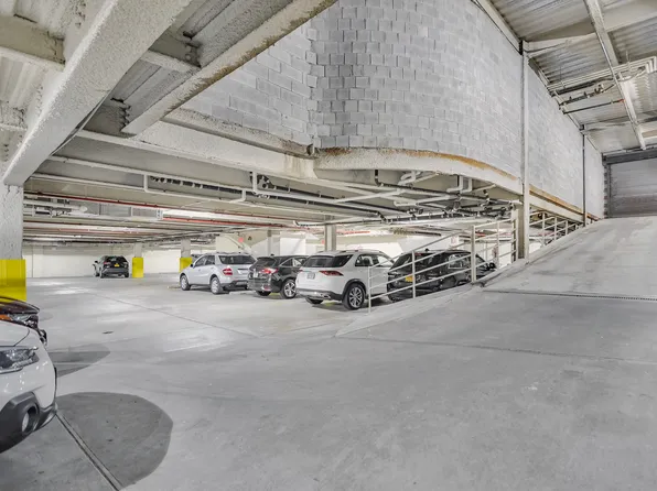 40-40 75th Street image 26 of 28