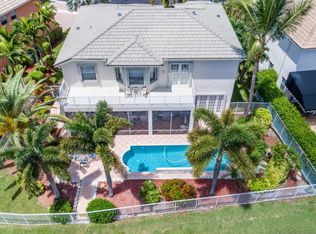 2281 Ridgewood Cir, Royal Palm Beach, FL 33411