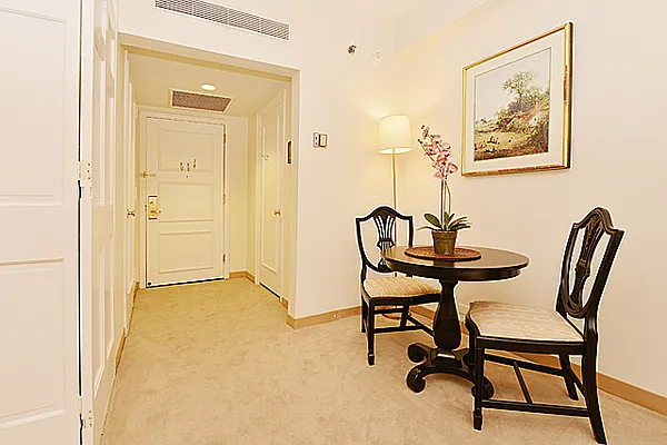 Sold by CitiSuites International Realty | media 13