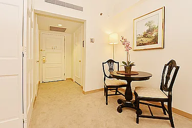 Sold by CitiSuites International Realty