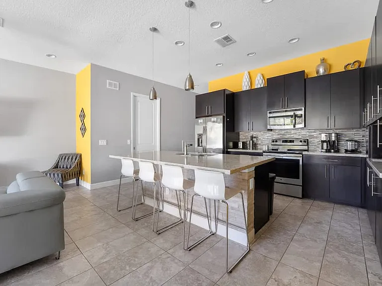 Captiva Dr — Photo 63