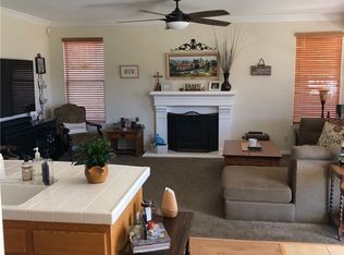 26130 Twain Pl #26130, Stevenson Ranch, CA 91381