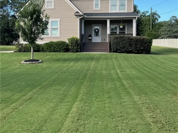 1000 Carlisle Pl, Anderson, SC 29621