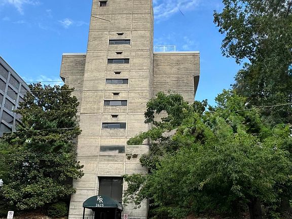 2nd image of 2625 Highland Ave S