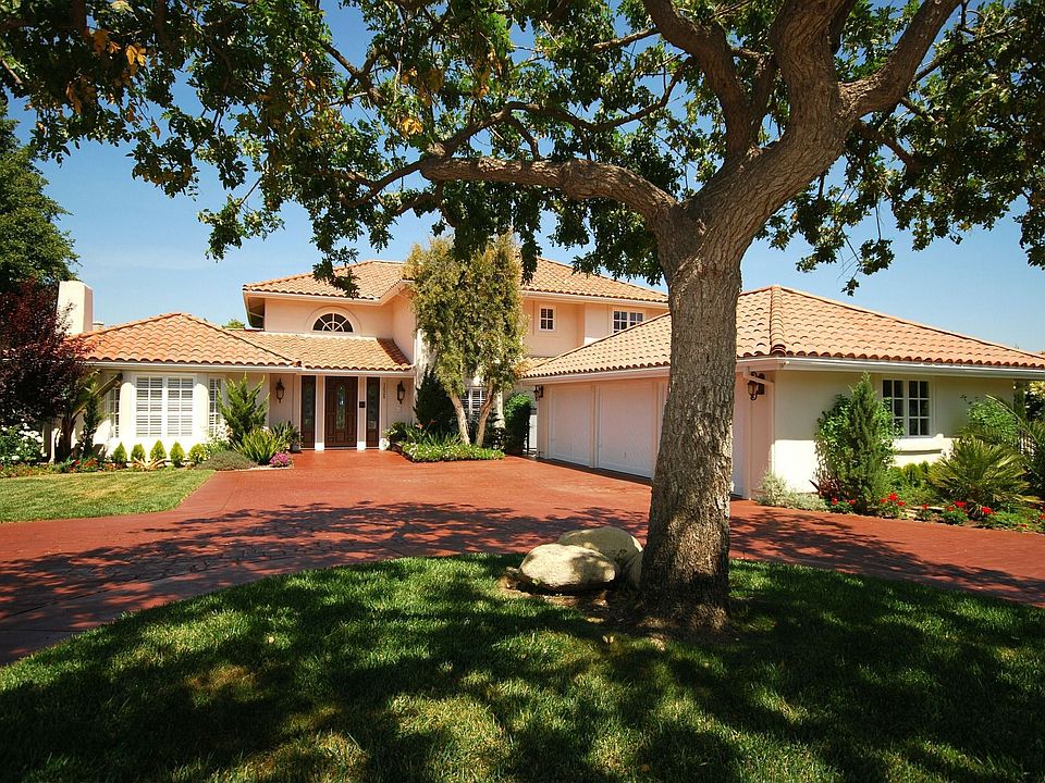 1st image of 1628 Aldercreek Pl