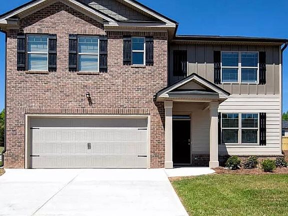 3rd image of 1744 Alford Dr