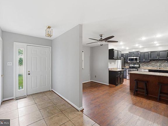 3rd image of 10706 S Glade Ct #Na