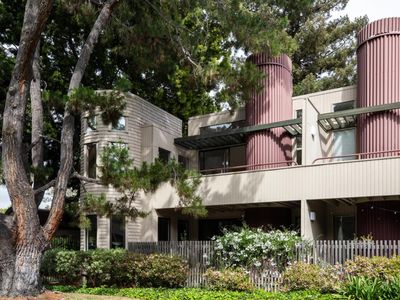 928 Wright Ave APT 302, Mountain View, CA, 94043