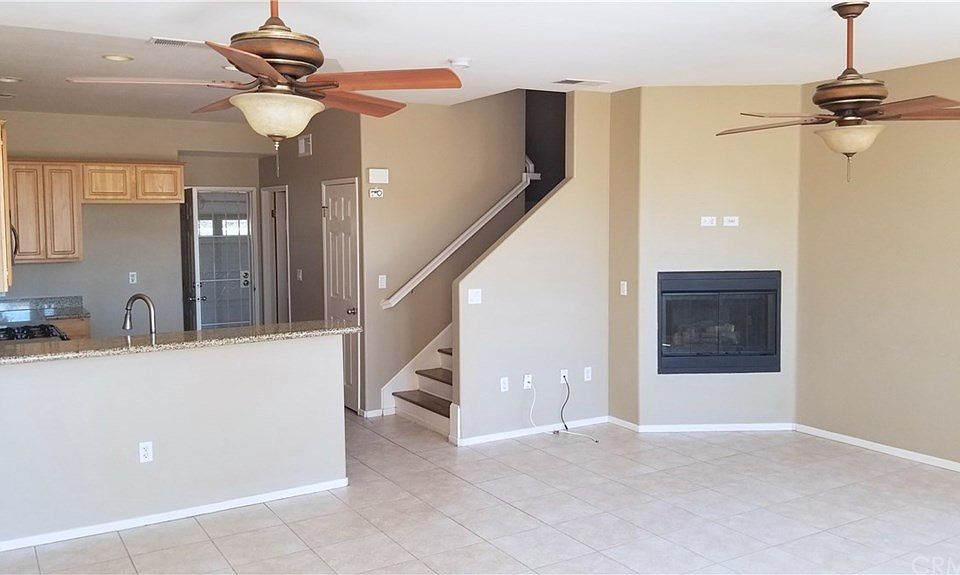 1st image of 2925 Coleville Ct