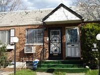 1st image of 16008 Baisley Blvd