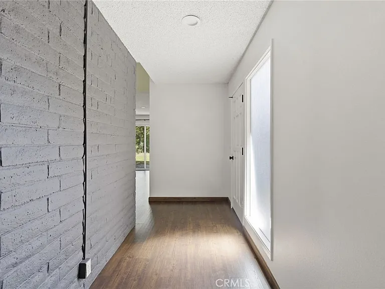 15402 Happy Holw — Photo 6
