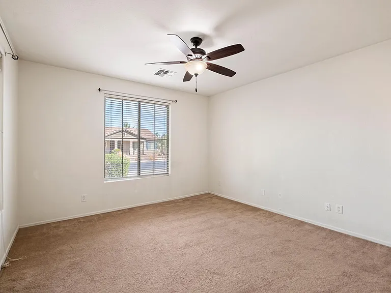 18813 E Arrowhead Trl — Photo 20