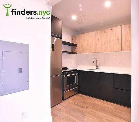 3rd image of 333 Cypress Ave #4C