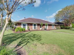 338 Mimosa Ave, Luling, LA 70070