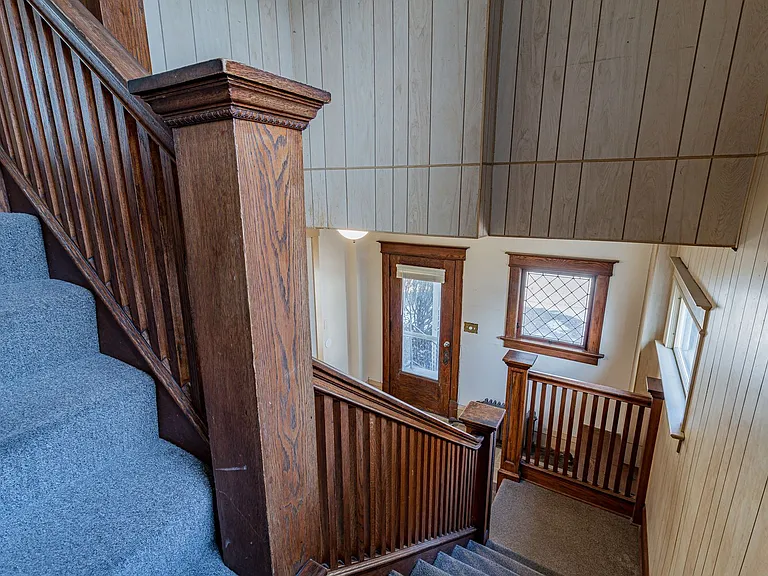 311 W Green St — Photo 19