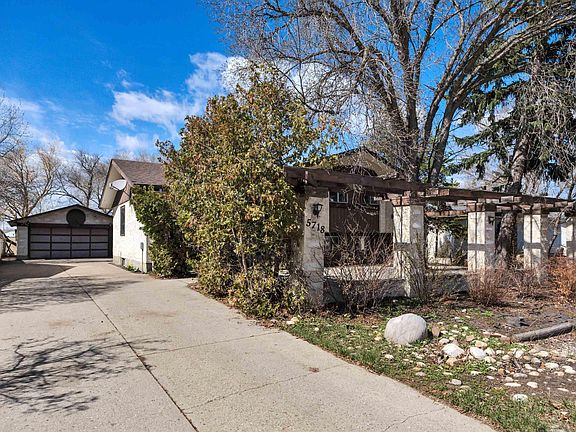 2nd image of 5718 Garden Meadows Dr