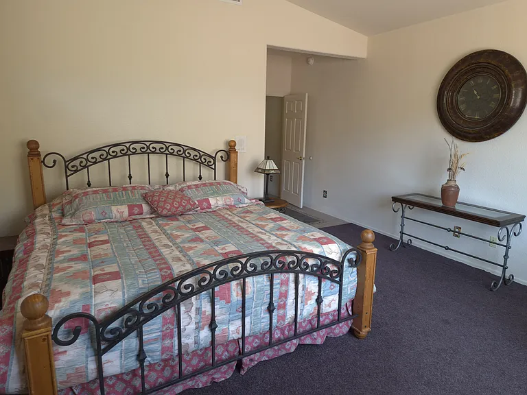 6064 W Ten Star Dr — Photo 7