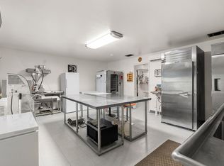 608 N Church St, Georgetown, TX 78626