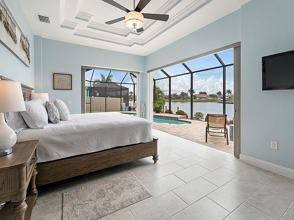 5th image of 15746 Aqua Cir