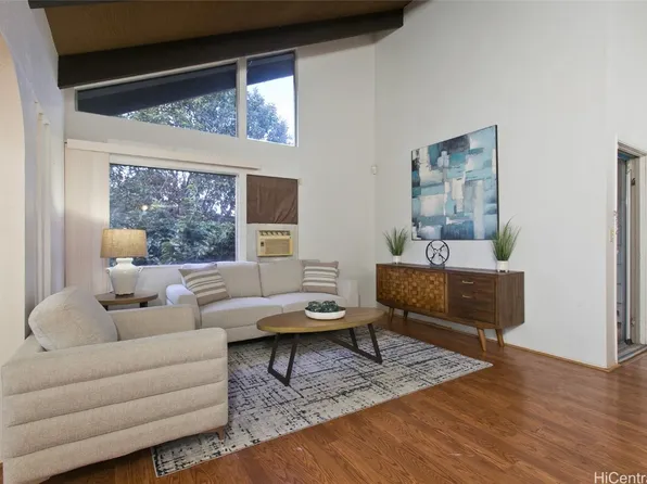 94-149 Apele Pl, Mililani, HI 96789