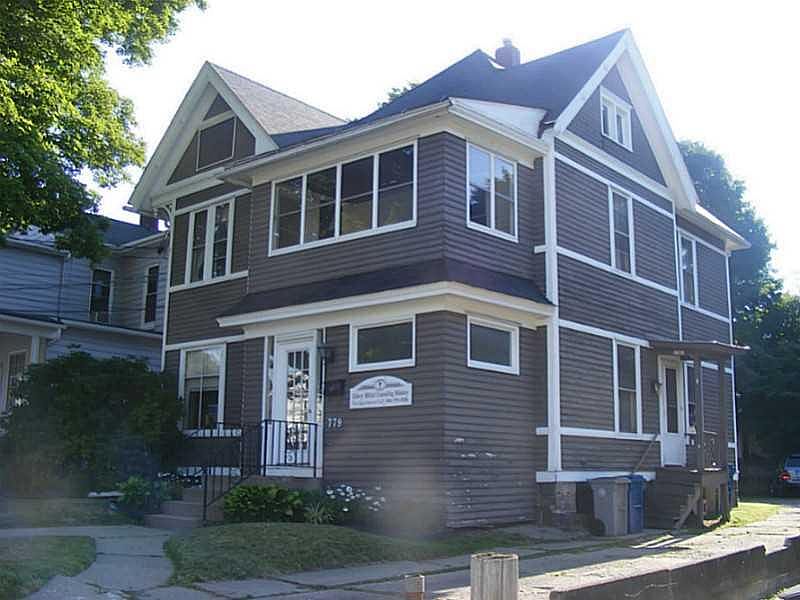 1st image of 779 N Main St