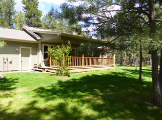 15-2768 Maiko St, Pahoa, HI 96778