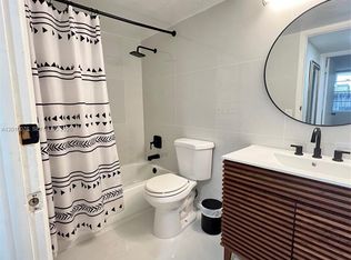8301 SW 142nd Ave APT C108, Miami, FL 33183