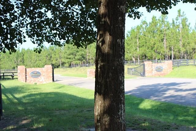 1st image of Barrington Farms Dr Lot 6-6