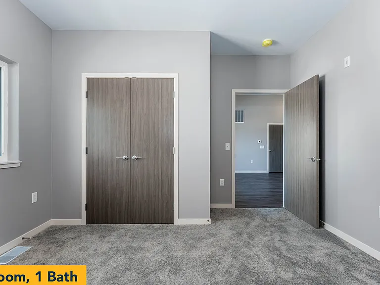 Westview Heights Apartments, LLC — Photo 47