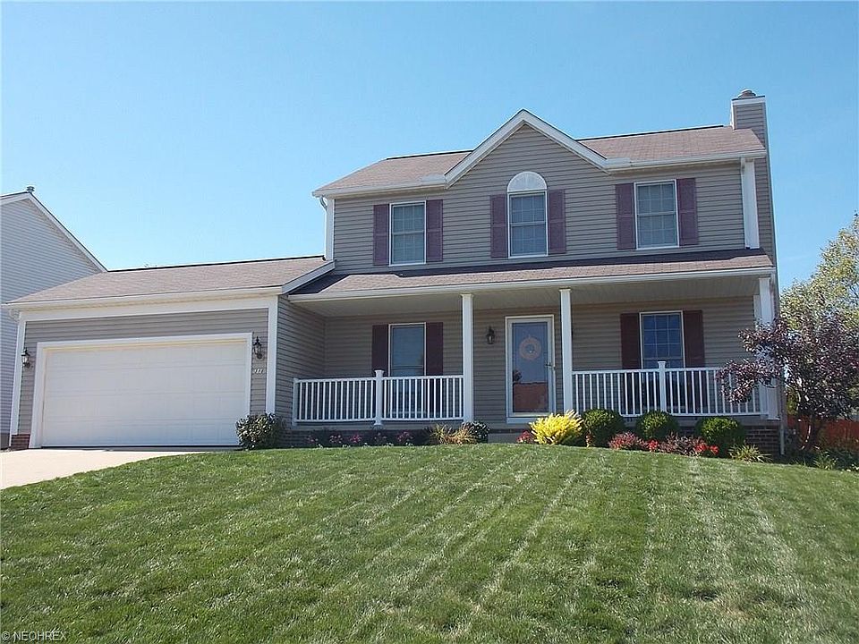 1st image of 318 Wintercreek Cir