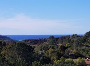 4158 Philbrook Sq, San Diego, CA 92130