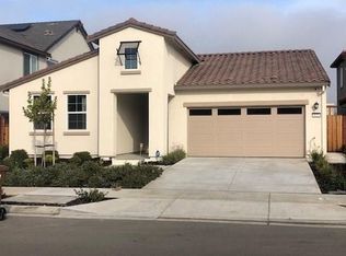 825 Bamboo Dr, Brentwood, CA 94513