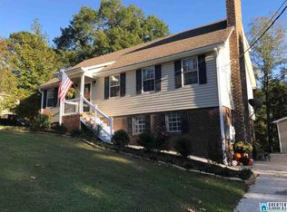 66 Oak Ln, Oneonta, AL 35121