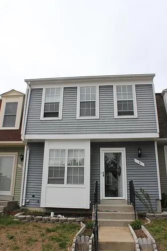 6 Birdseye Ct Photo 1