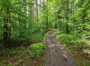 Township Road 2 #&-3, Blairsville, GA 30512