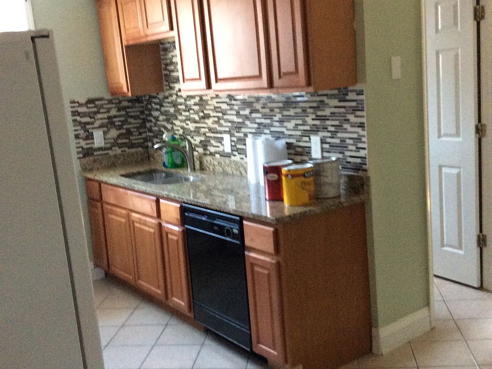 kitchen sink