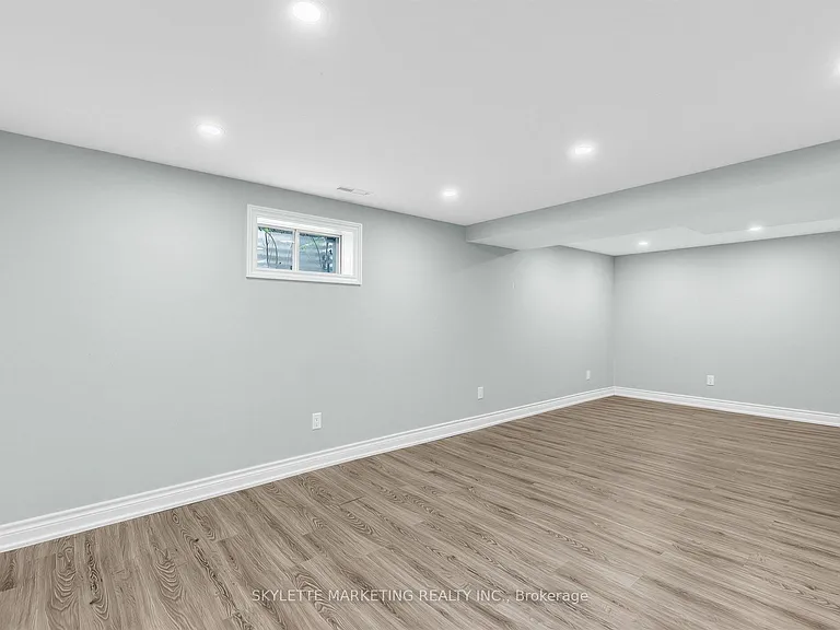 23 Willowbrook Rd — Photo 28