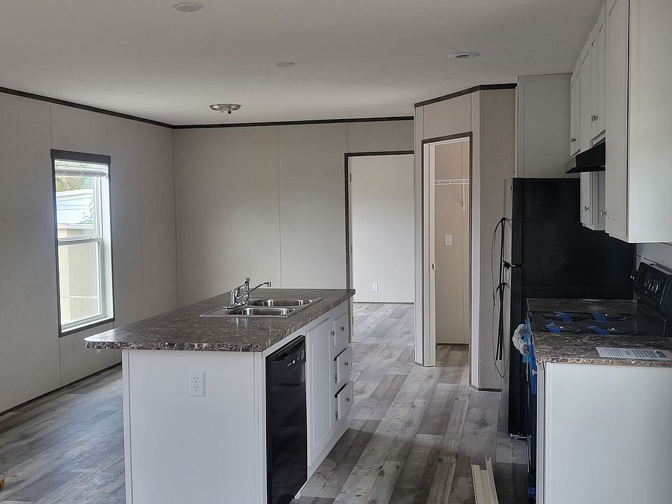 1st image of 97 S Stuart Cir