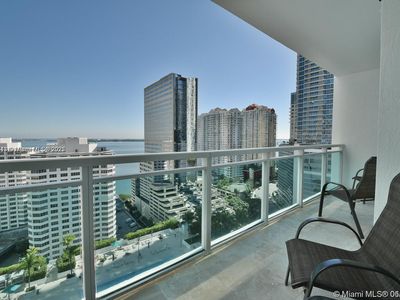 951 Brickell Ave APT 2104, Miami, FL, 33131