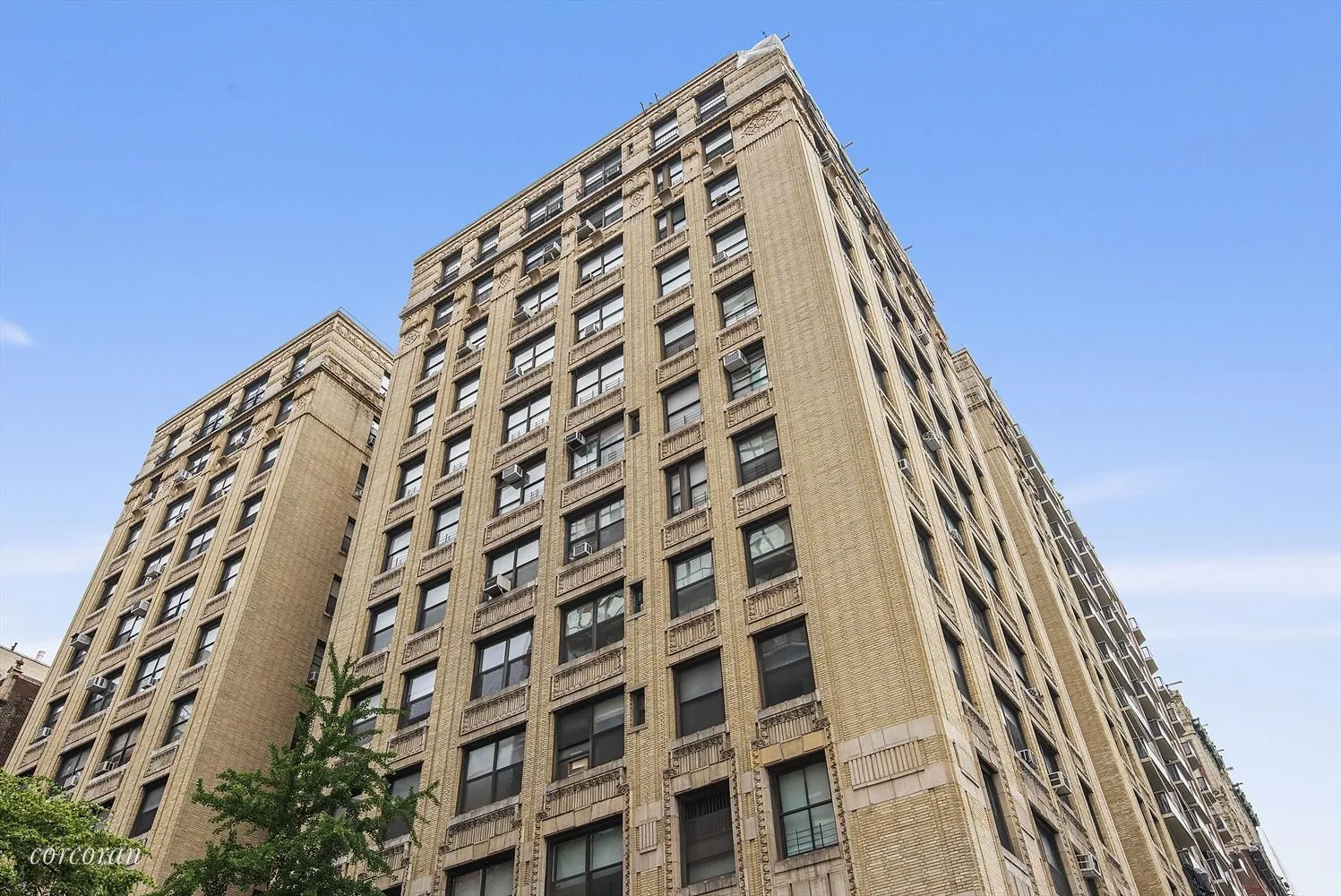 251 West 89th Street #6E in Upper West Side, Manhattan