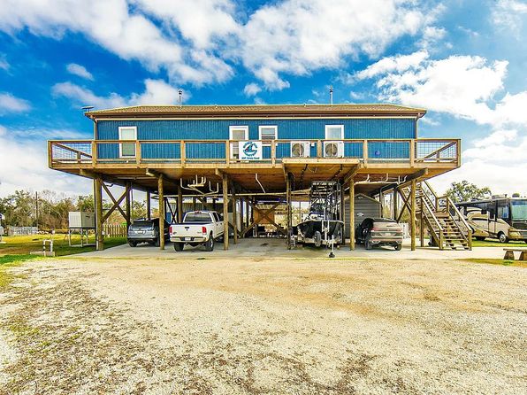 2501 Brady Rd