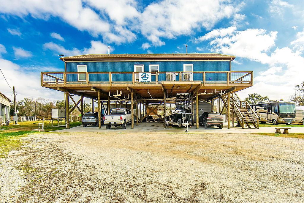 2501 Brady Rd - Property Image