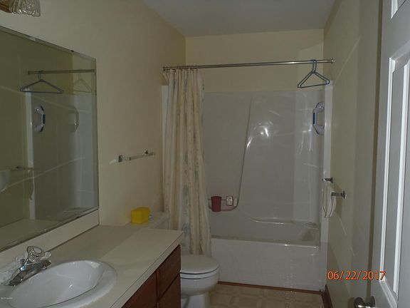 5th image of 1463 Manorwood Dr SE